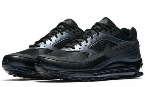 Nike Air Max BW QS Rotterdam UK 4 EUR 36 WMNS Uk 3 Unisex New In Box Fast & Free eBay