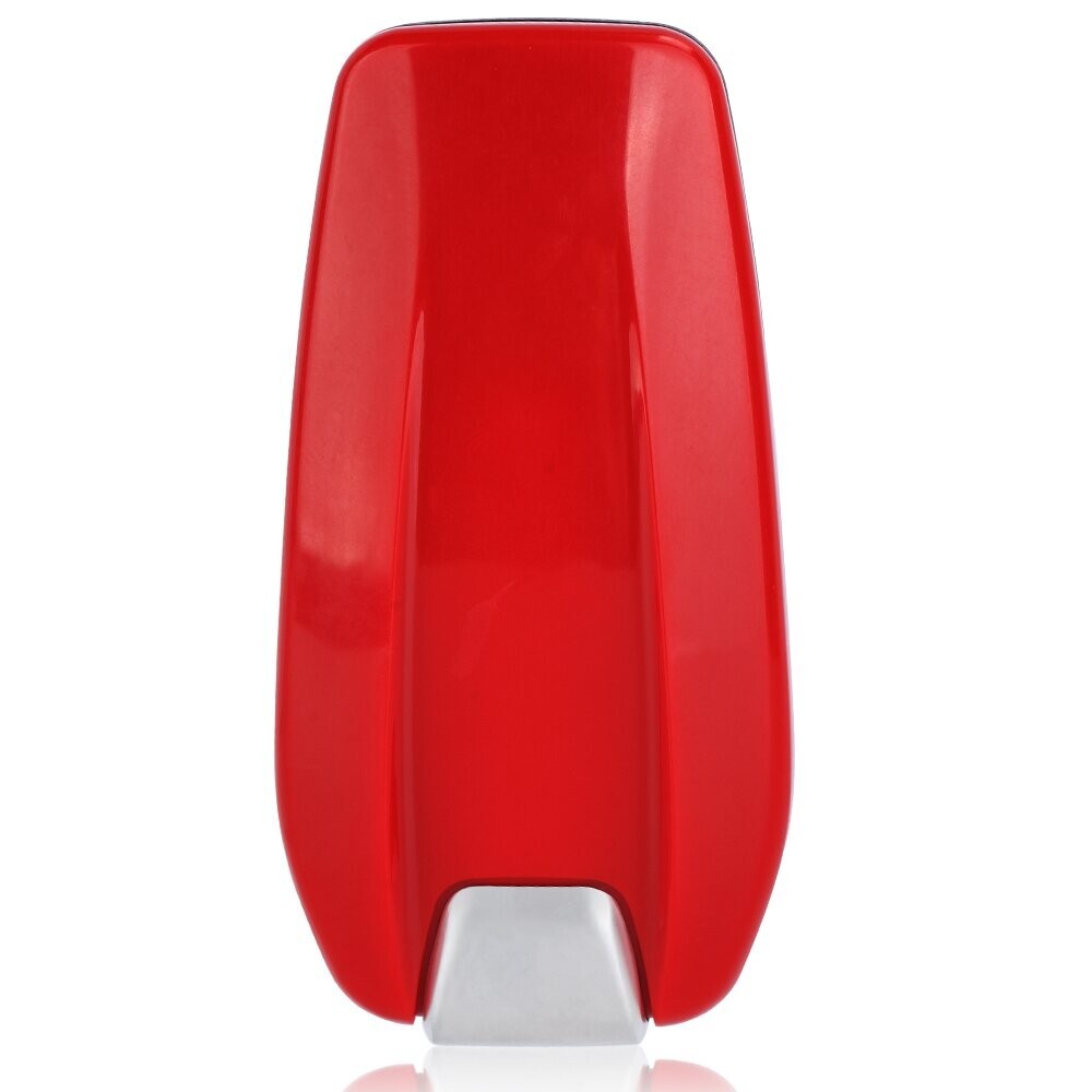 Ferrari 488 GTB Replacement Smart Key Remote FOB 4 Buttons