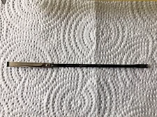 Pflueger Ditze Fish Hook Remover Disgorger Tool Fishing Tackle