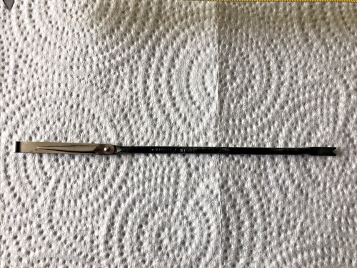 Pflueger Ditze Fish Hook Remover Disgorger Tool Fishing Tackle