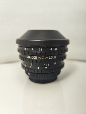MC Peleng（ペレング）8mm F3.5 M42マウント フィルター等付 s-l400.jpg