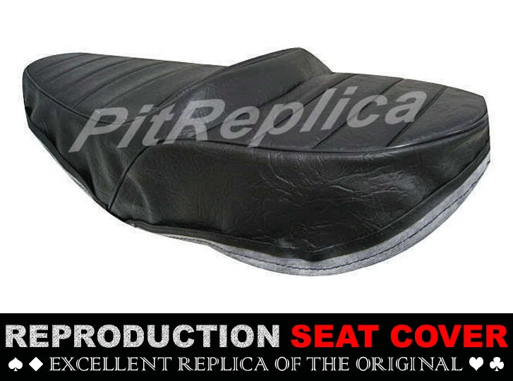 Xs650 seat 2024