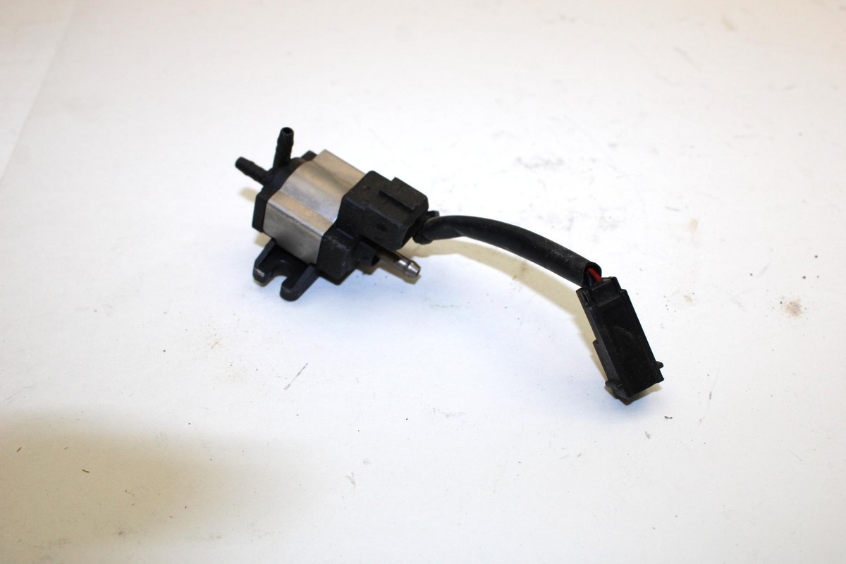 Sendico RIDGID 18V OCTANE Brushless Cordless 3-Speed 1/4 Sheet Sander