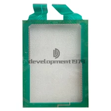Touchpad For Pro-face GP477R-EG41-24VP GP477R-EG41-24V GP477R-EG41