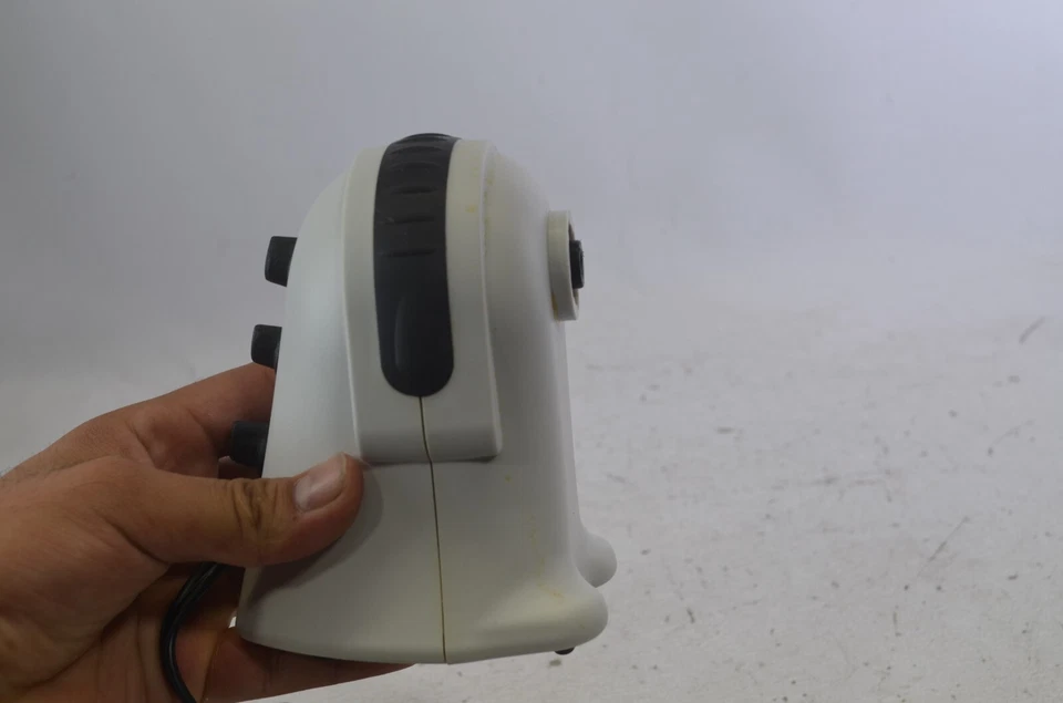 Difusor de aceites esenciales de aromaterapia avanzada Doterra Foto 2 de 4