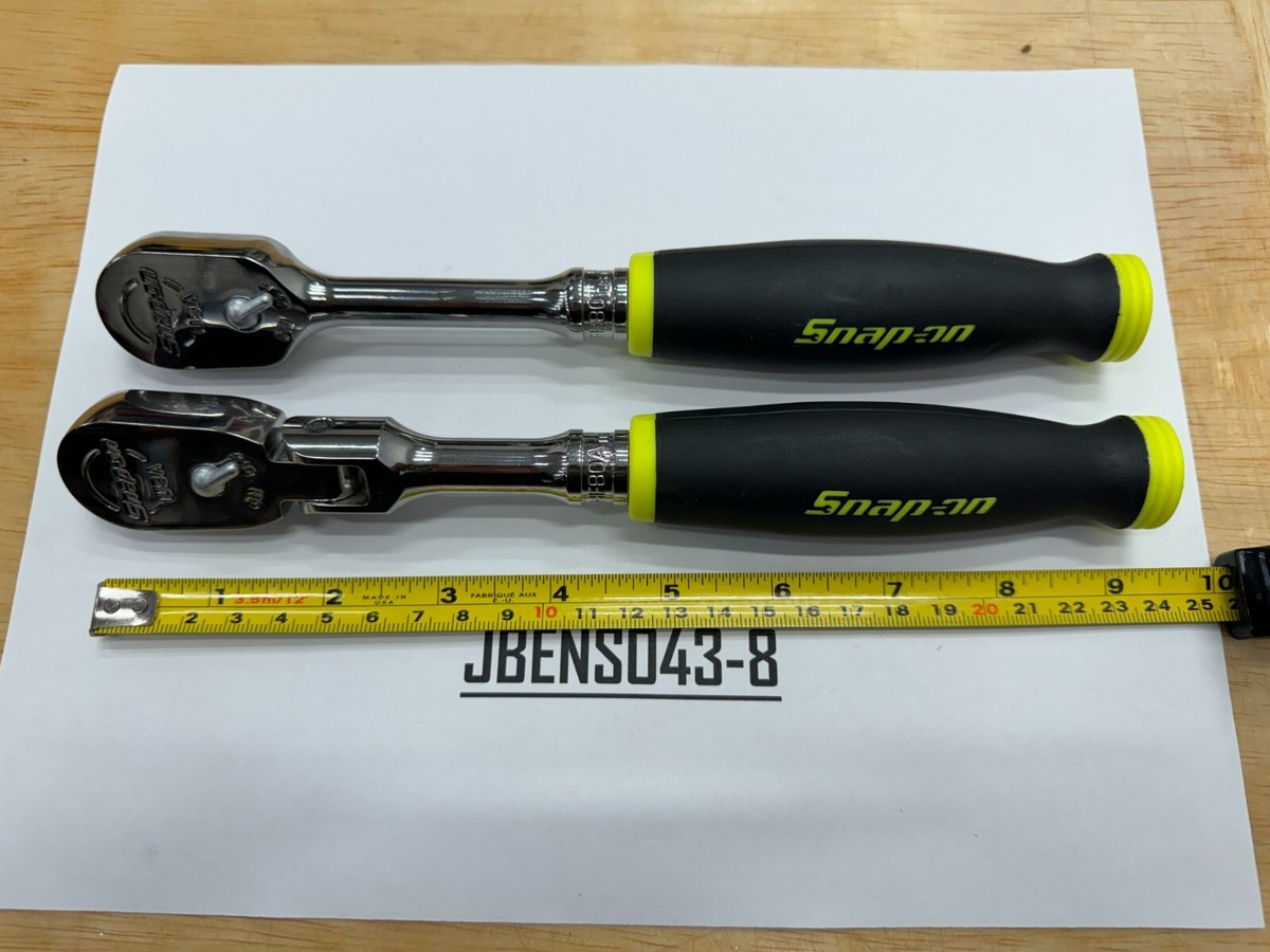 ロザーナ ロザーナ 2025 Kawasaki Ninja ZX-14R ABS, Houma LA | New Motorcycles