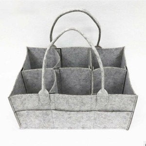 nappy caddy ebay