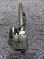 Thomson Linear Actuator K2xg20-12v-12fi2 / K2xg2012v12fi2 300w 12vdc