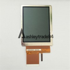 1PC NEW 3.5" Sharp 240 320 Pixel Number LQ035Q7DB03F LCD Screen panel DM