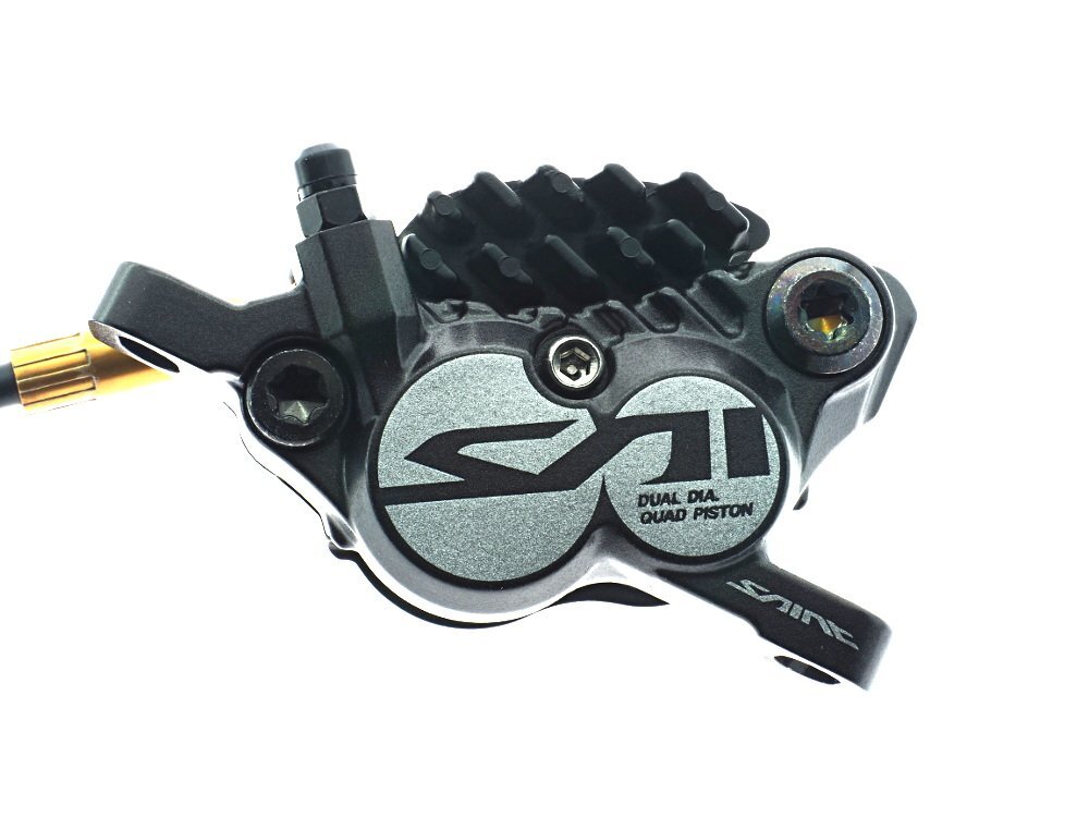 未使用　SHIMANO BL-M820 SET s-l400.jpg