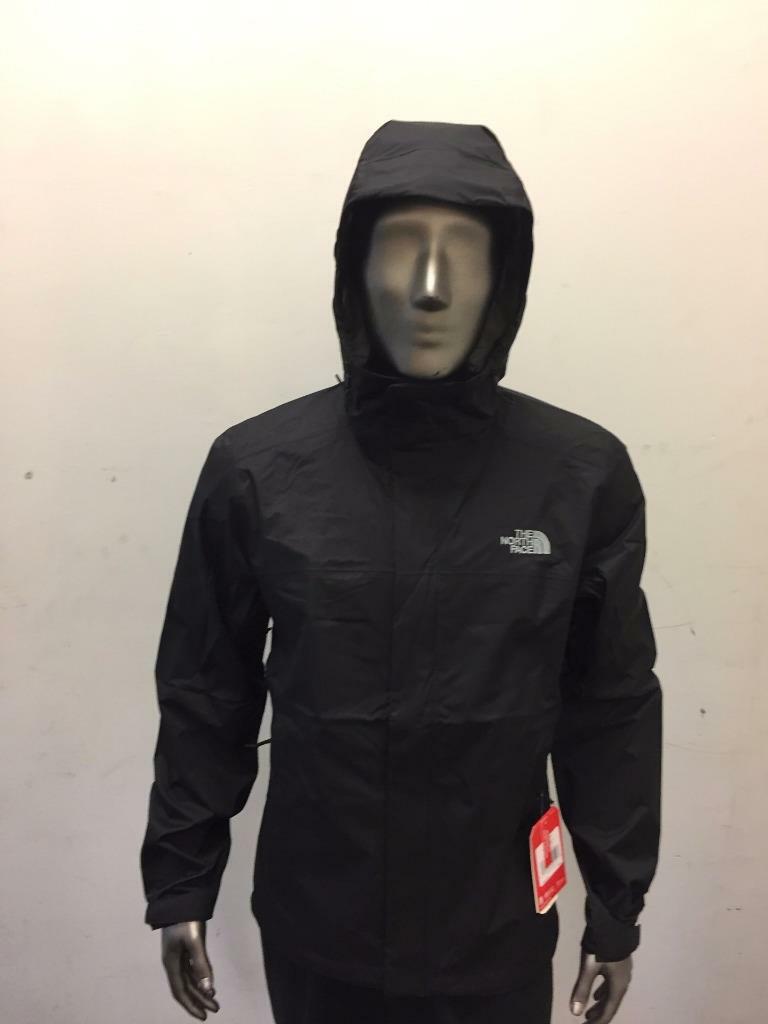 the north face mens venture 2 jacket