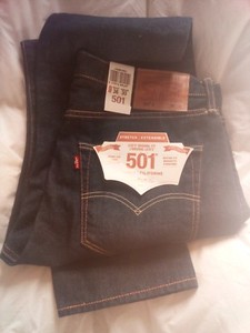 levis 36 30
