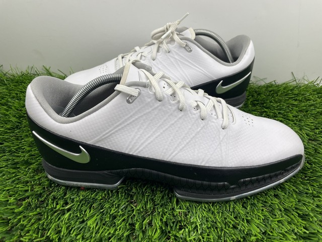 nike air zoom attack