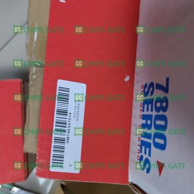 CHIPSGATE New Honeywell RM7895A1014 Burner Control RM7895A 1014