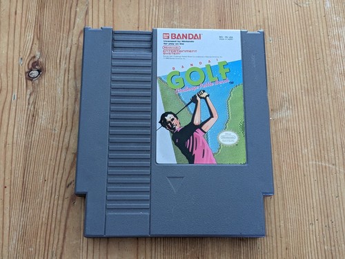 Nintendo NES Games Custom Build Lot-Cleaned Pins, Tested,DISCOUNT FAST SHIPPING - Picture 38 of 516