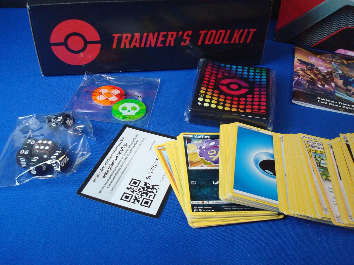 Pokemon TCG 2P Starter Set スターターセット 英語版 Pokemon Base Set 2 Two Player Starter Set Deck w/ CD-Rom New