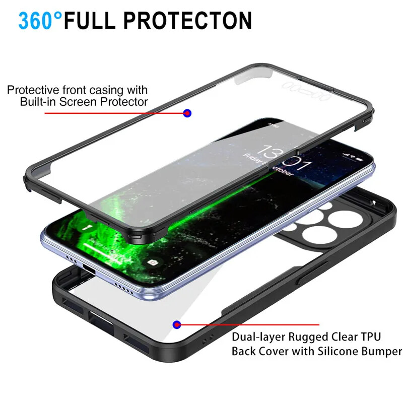 Best Buy Iphone 11 Pro Screen Protector IPhone 15 Pro Max Glass