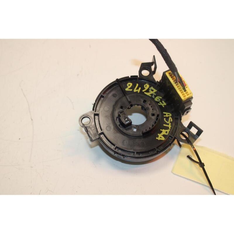 CONTATTO SPIRALIFORME AIR-BAG OPEL ASTRA K (15-22) 1.5 CDTI (90KW) SW 2015
