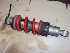 HONDA NSR250 MC16 REAR SHOCK ABSORBER NSR