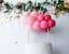 outofmybubbleparty