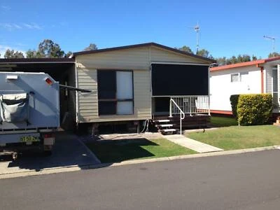 Relocatable Home Yamba Waters Property For Sale Gumtree