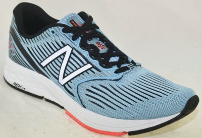 890 v6 new balance 890 v6 new balance
