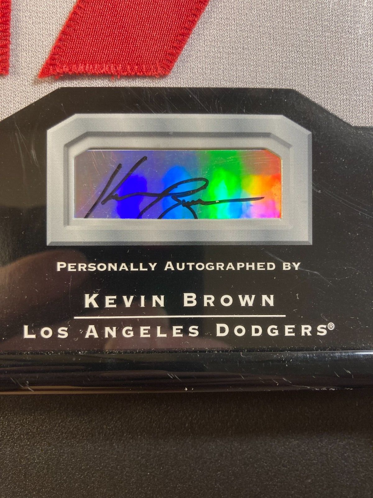 Picture 2 of 4
