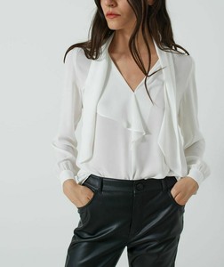 camicie emme marella