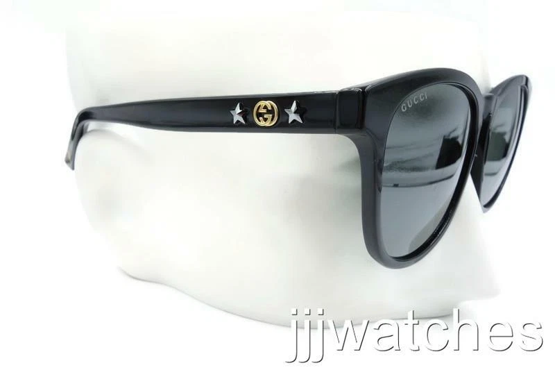 gg0232sk gucci