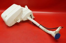 Land Range Rover L322 Wischwasserbehälter Waschwasserbehälter Original