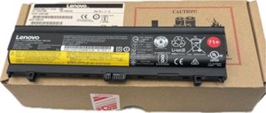 Lenovo ThinkPad Battery 71+ 4X50K14089