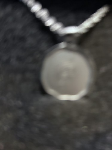 Collar inspirado en el Reino Puente - Imagen 5 de 9