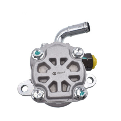 かな様ブラック36 Power Steering Pump 44310-0K040 for Toyota Hilux KUN26 KUN16 KUN36