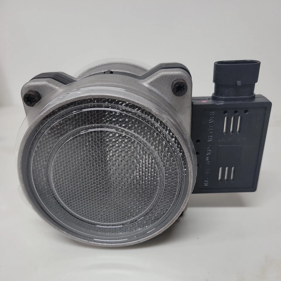 Mass Airflow Sensor ECCPP DC114002. - Image 3 of 4