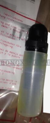 1PCS DBDS20K18/25 VALVE DBDS 20 K18/25 New #W7