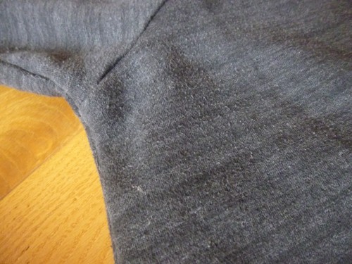 Nike Chelsea FC Hoodie Sweatshirt Grey Men's XL Free UK P+P READ DESC - Picture 8 of 11