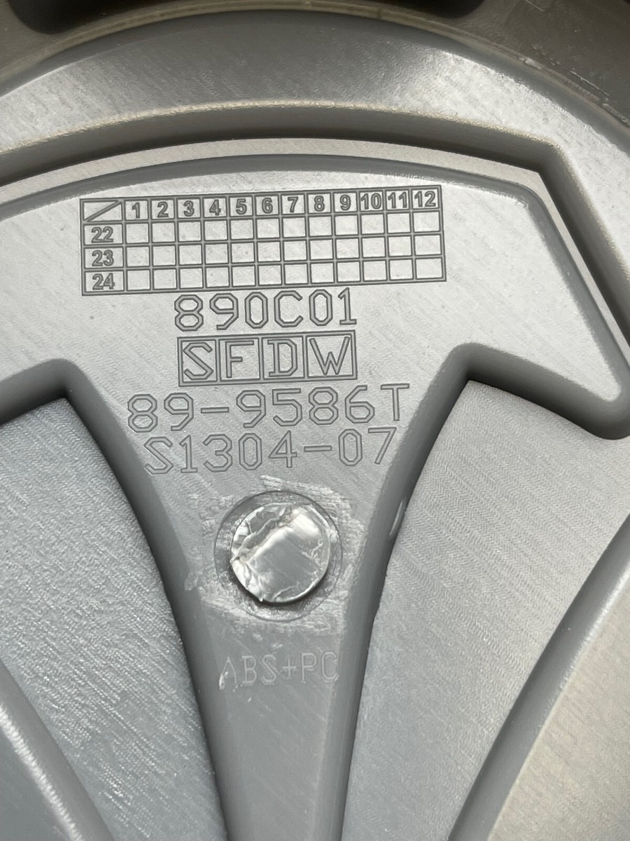 s-l1200.jpg