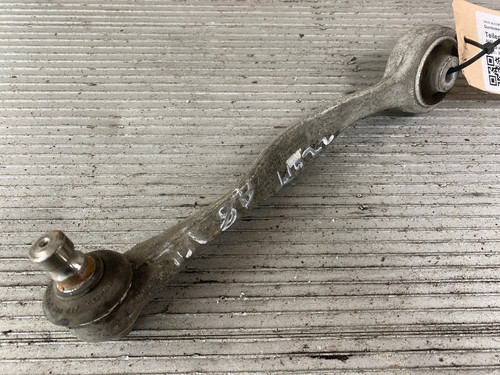 62434 Querlenker links vorne oben AUDI A8 (4D, D2) 8D0407509
