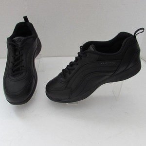 easy spirit walk run shoes