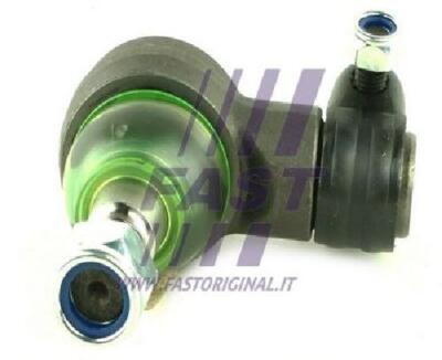 Originale FAST Testa Della Barra Di Accoppiamento FT16045 Per Iveco