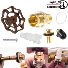 RK-25 Wall Faucet Repair Kit for Woodford Freezeless Faucets Models 20, 25, 27