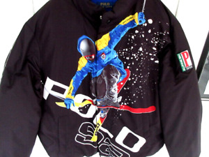 Polo Ralph Lauren 1992 Stadium | eBay Polo Ralph Lauren 1992 Stadium | eBay