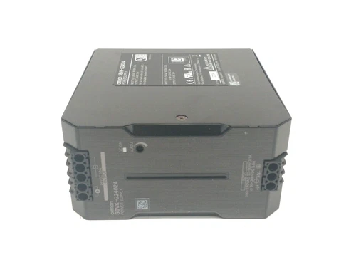 1PC Omron S8VK-G24024 Power Supply S8VKG24024 New In Box Free Shipping - Picture 3 of 4