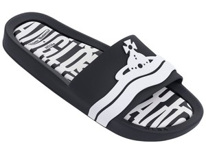 melissa da puma original