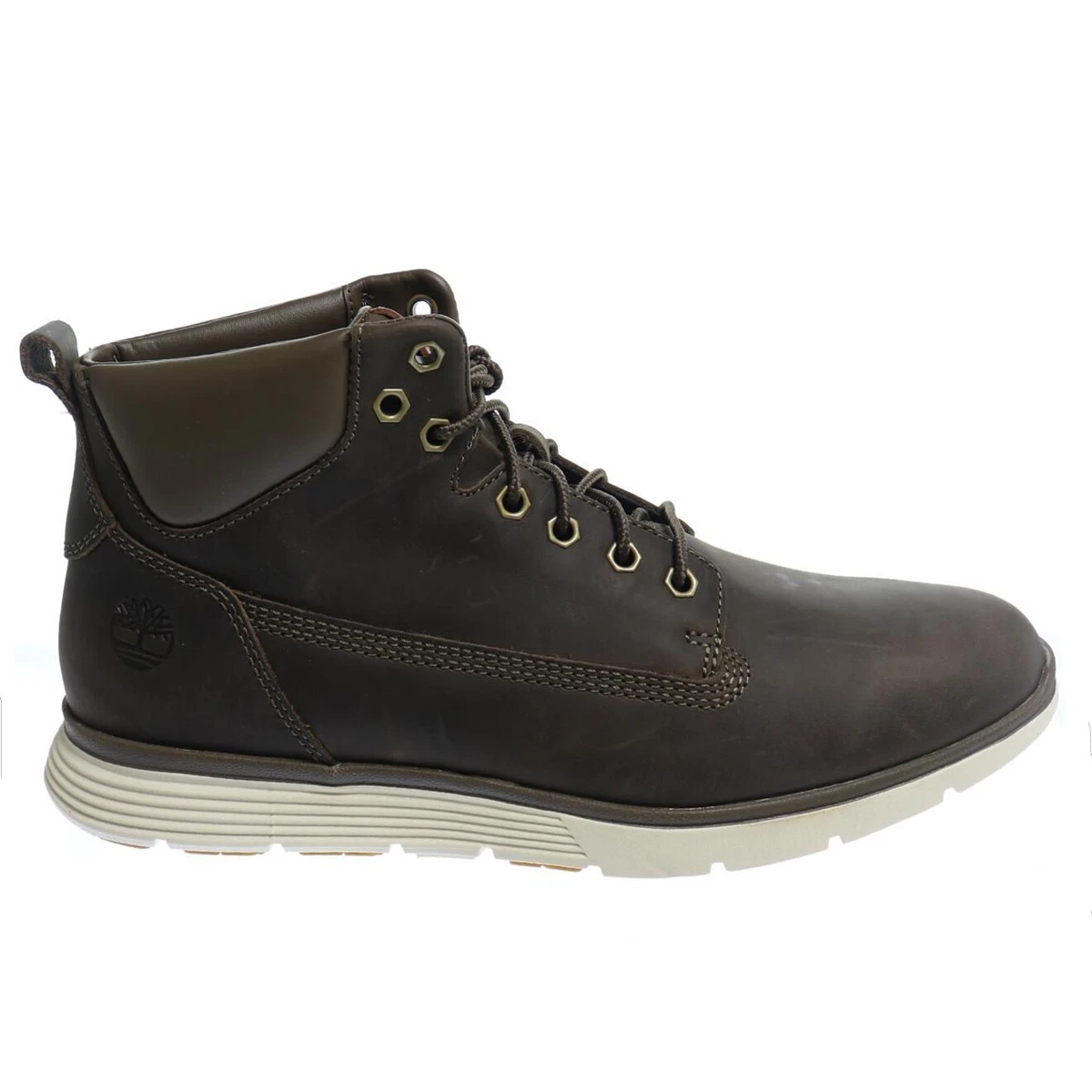 8.5 Killington Sz Chukka Men\'s eBay Timberland | Boots