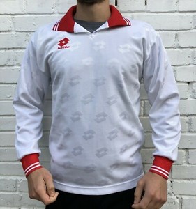 croatia long sleeve jersey