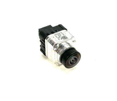 AUDI Q4 E-TRON Rear Tailgate Rearview Camera 1EA980556J NEW GENUINE ...