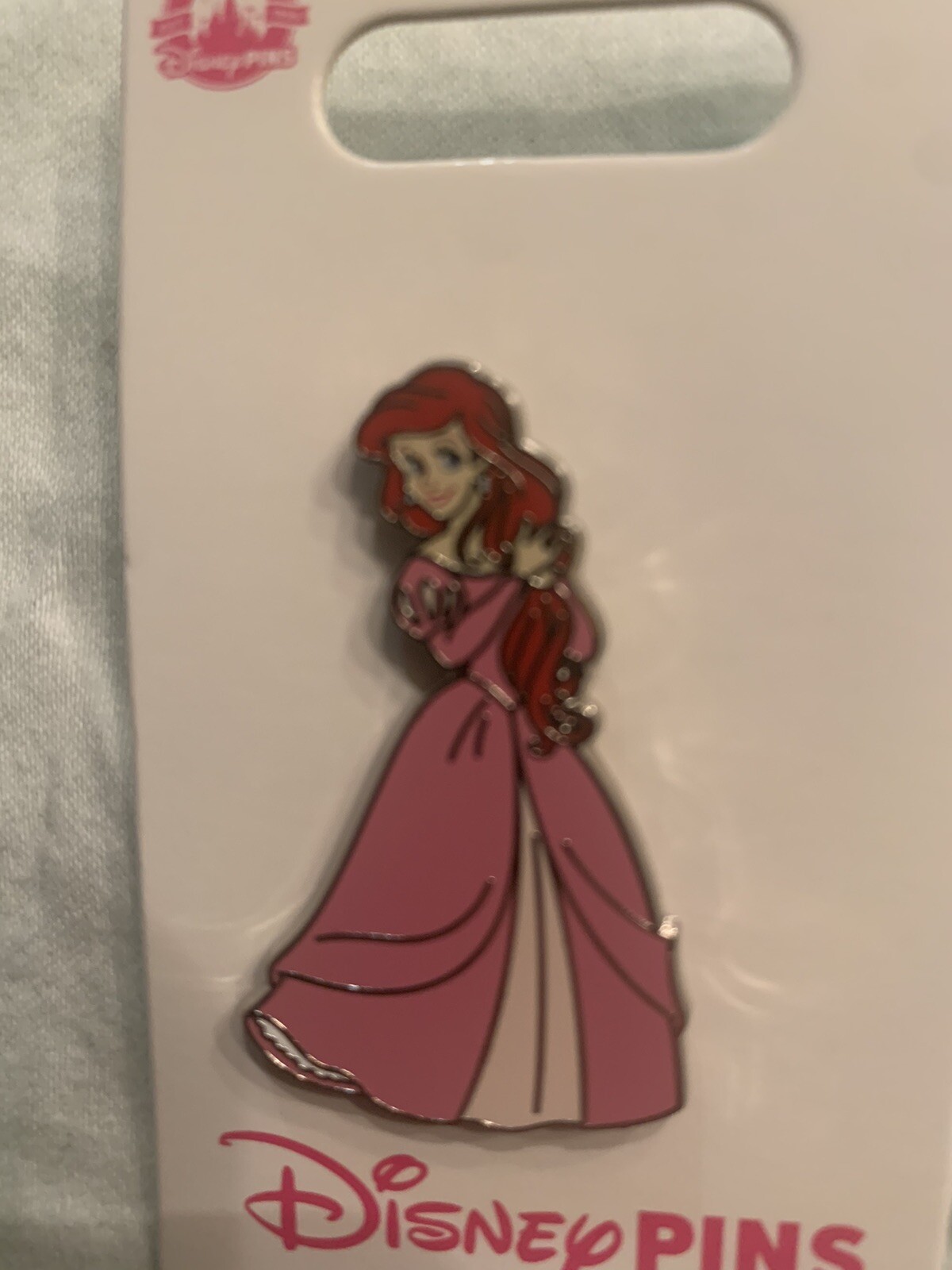 Picture 4 of 5
