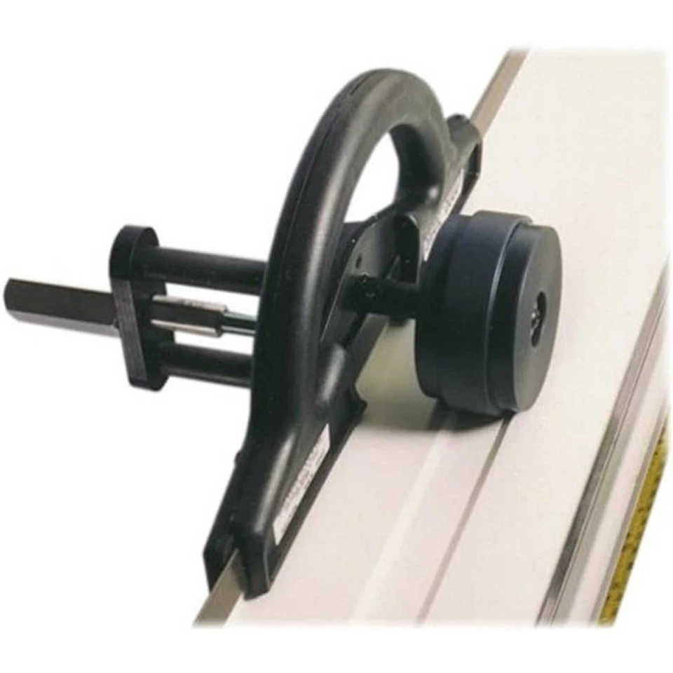 Tapco Brake Buddy con estuche Foto 2 de 4