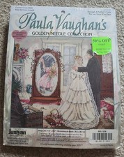 Paula Vaughans 113903 Through A Fathers Eyes ...